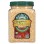 RiceSelect Organic Pearl Couscous