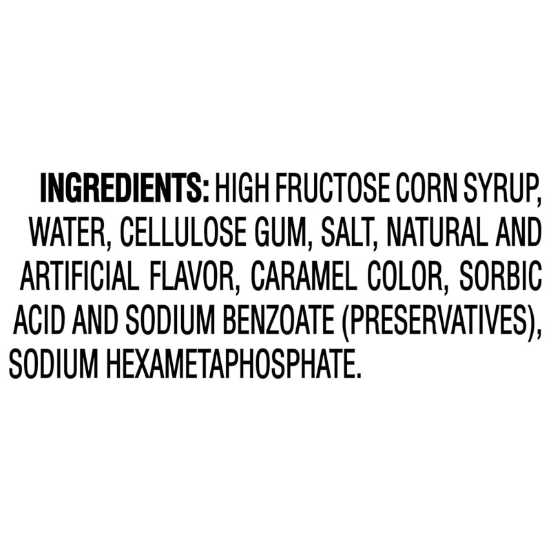 Pearl Milling Company Original Lite