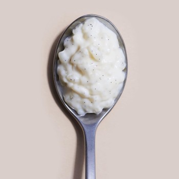 Petit Pot Vanilla Pot de Crème