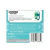 Pfizer Listerine Coolmint Pocket Paks Oral Strips