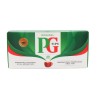 PG Tips Original Black Tea