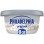 Philadelphia Original Cream Cheese Spread