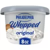 Philadelphia Whipped Original Cream Cheese