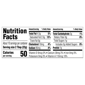 Philadelphia Whipped Original Cream Cheese