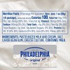 Philadelphia Original Cream Cheese Stick