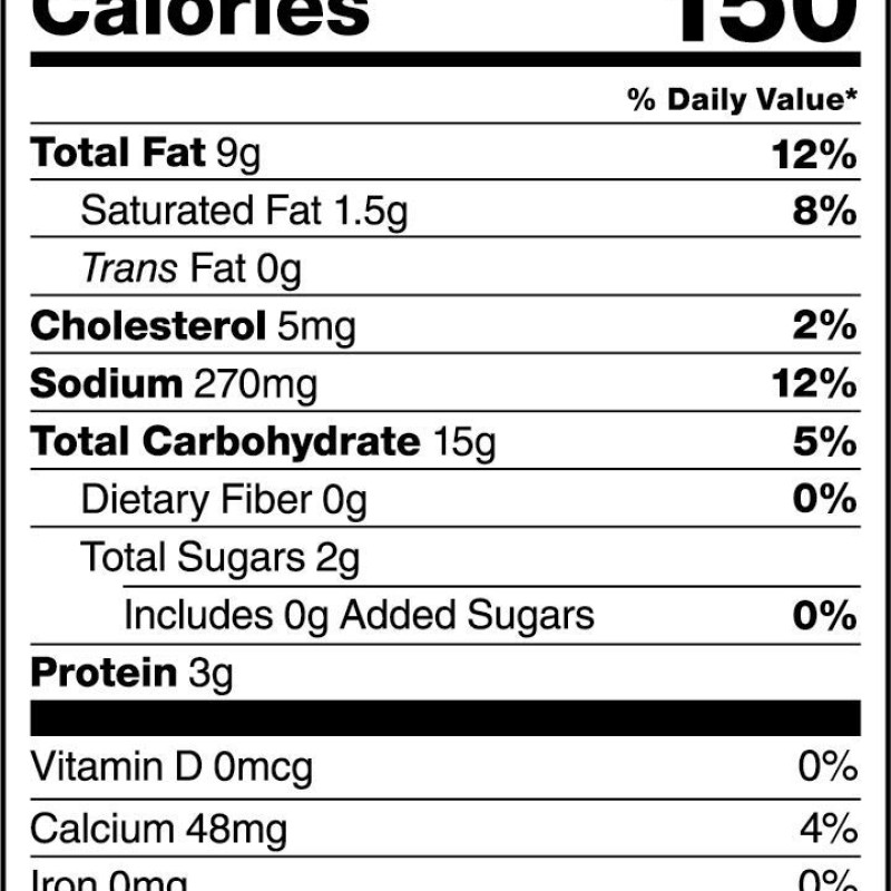 Pirate’s Booty Cheddar Blast Extra White Cheddar