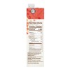 Planet Oat Unsweetened Original Oatmilk