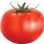 Tomato 1LB