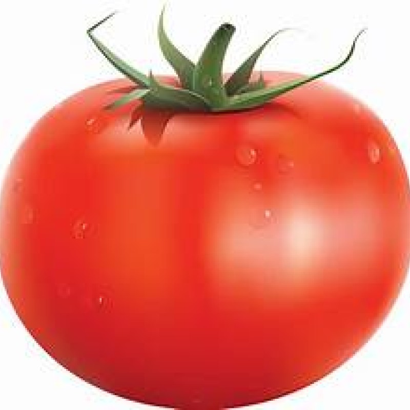 Tomato 1LB