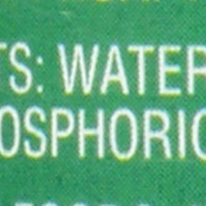 Polaner Chopped Garlic