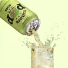 Pop Lemon Lime Soda