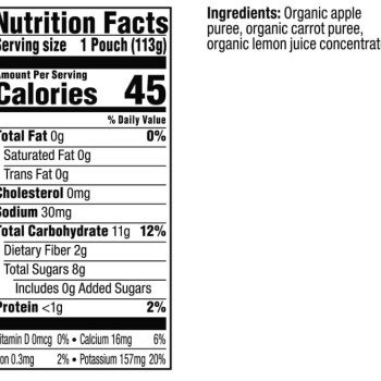 TROJAN PLEASURE PACK CONDOMS