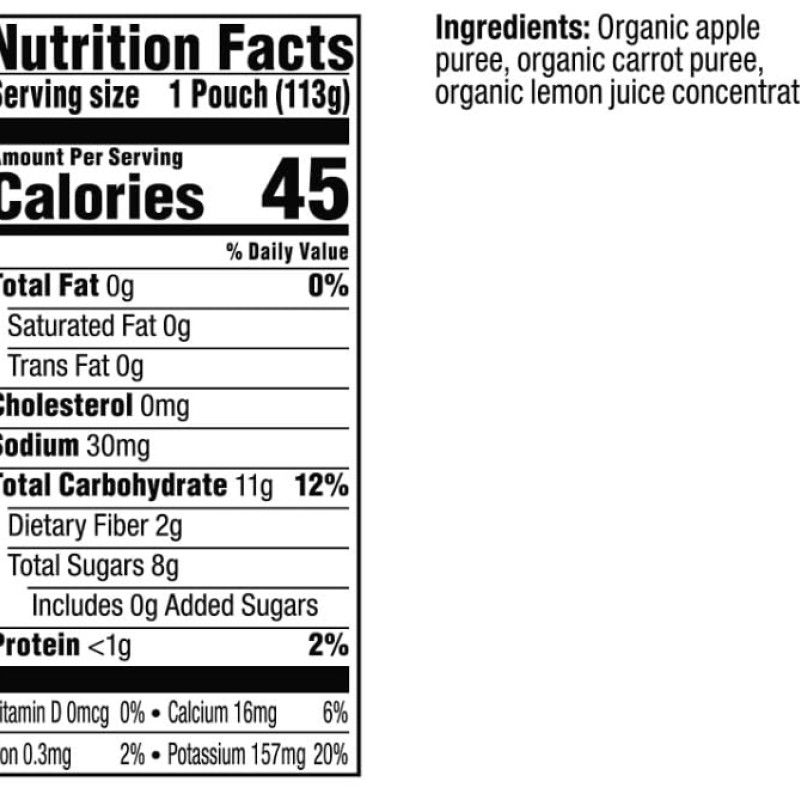 TROJAN PLEASURE PACK CONDOMS