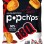 Popchips Original BBQ Flavored
