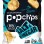 Popchips Original Sea Salt & Vinegar Flavored