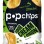 Popchips Potato Chips Sour Cream & Onion