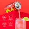 Poppi Cherry Limeade