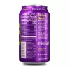 Poppi Prebiotic Soda Grape