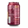 Poppi Prebiotic Soda Root Beer