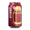Poppi Prebiotic Soda Root Beer