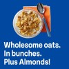 Post Honey Bunches of Oats with Almonds