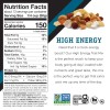 Power Up High Energy Trail Mix