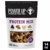 Power Up Protein Packed Trail Mix