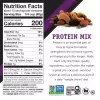 Power Up Protein Packed Trail Mix