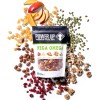 Power Up Trail Mix Mega Omega