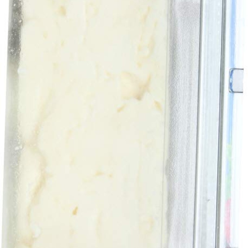 President Traditional Feta Chunk