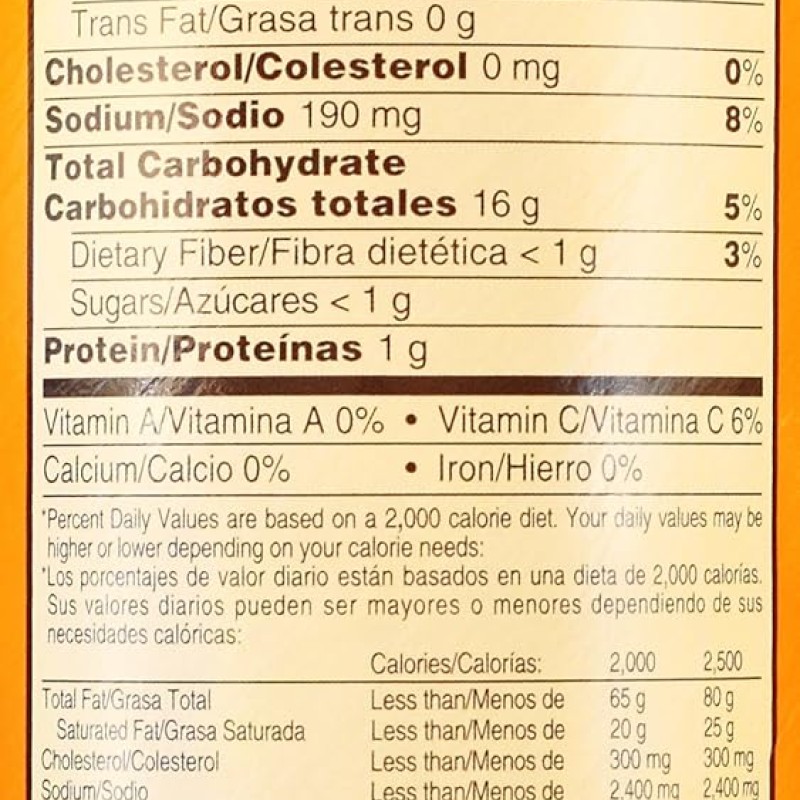 Pringles Cheddar Cheese