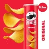 Pringles Original
