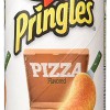 Pringles Pizza