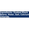 Progresso Black Beans
