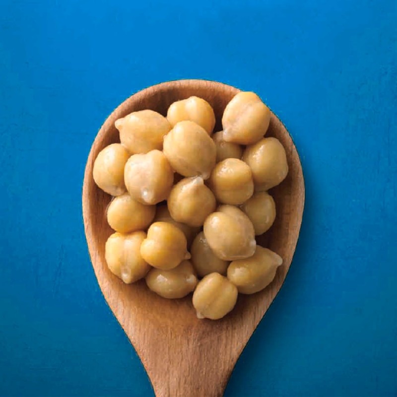 Progresso Chick Peas 19oz