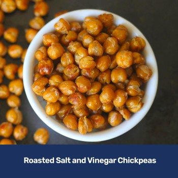 Progresso Chick Peas 19oz