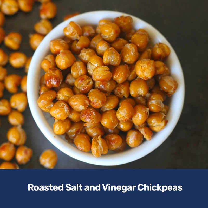 Progresso Chick Peas 19oz