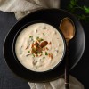 Progresso Creamy Mushroom Soup