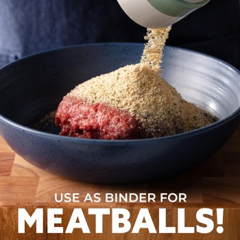 Progresso Italian Bread Crumbs, 15 Ounce