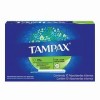 Tampax Super - 10 Count