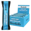 Barebells Protein Bars Creamy Crisp