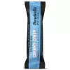 Barebells Protein Bars Creamy Crisp