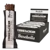 Barebells Protein Bars Cookies & Cream
