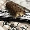 Barebells Protein Bars Cookies & Cream