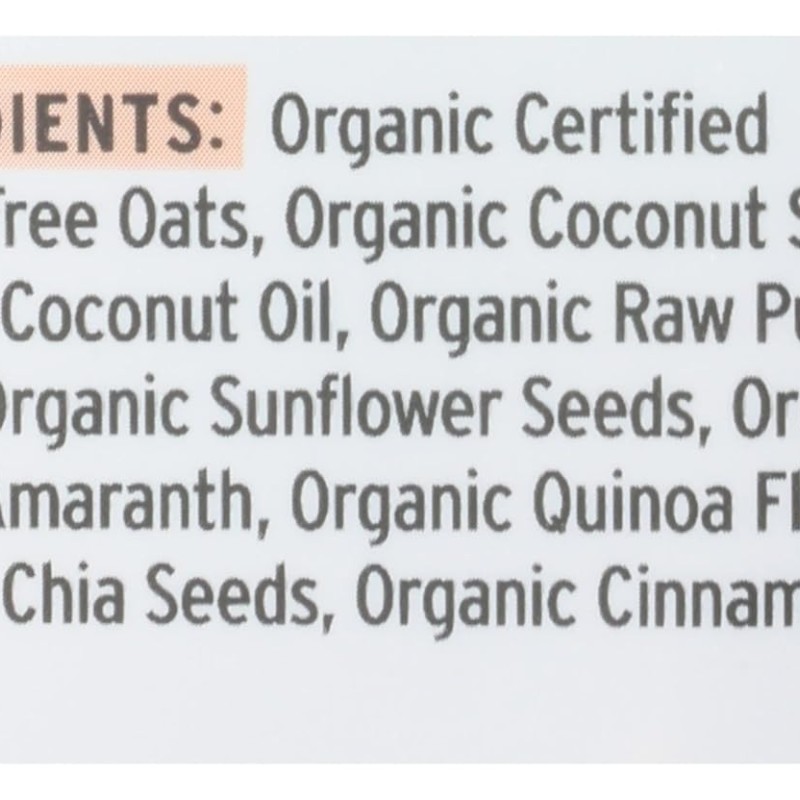 Alexia Crispy Bite Size Sweet Potato Puffs 20 Oz