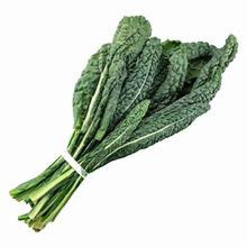 Tuscan Kale 1LB Tuscan Kale 1LB