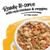 Purina Beneful Chicken Stew