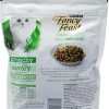 Purina Fancy Feast With Ocean Fish & Salmon Gourmet Cat Food