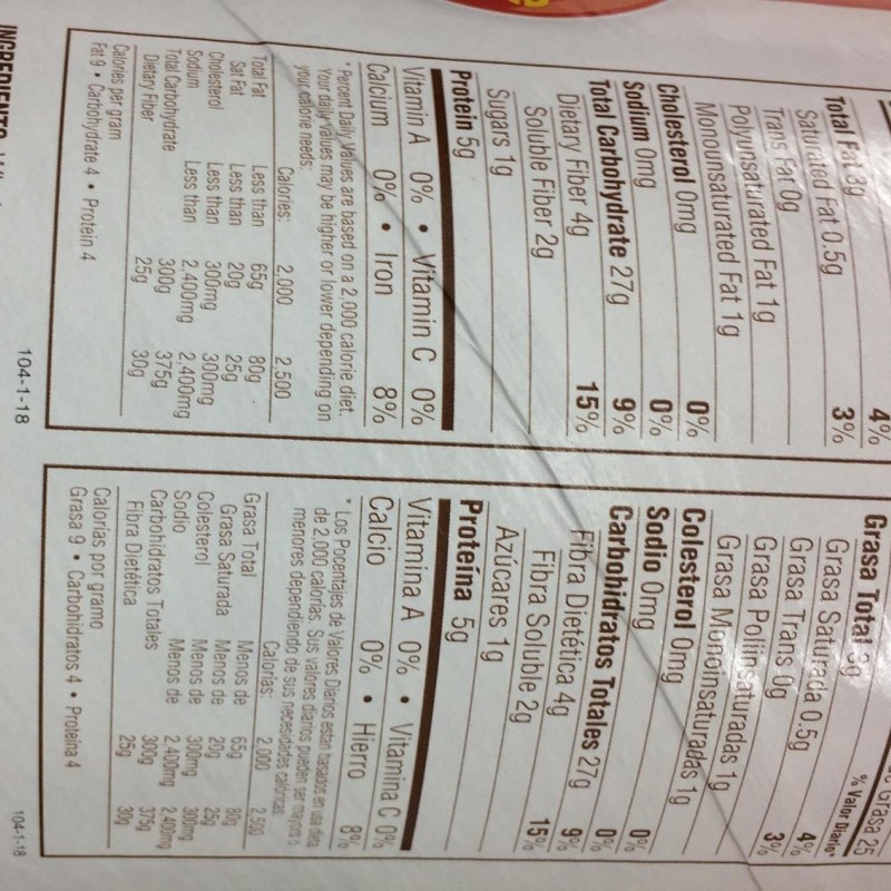 Quaker Old Fashioned Oats 42 Oz