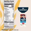 Quaker Quick 1 Minute Oats 42oz